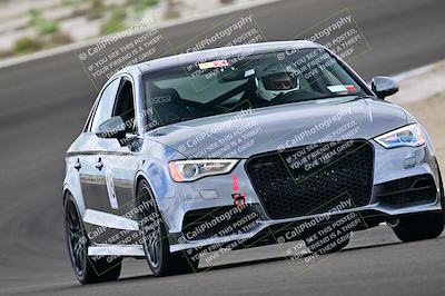 media/Mar-30-2025-Audi Club (Sun) [[b708a45994]]/A and B group/Session 3 (Turns 5 and 6)/